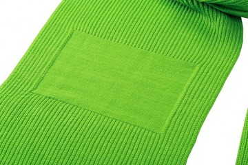 Myrtle Beach Promotie sjaal MB7995 2