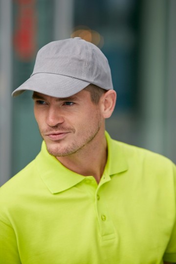 Myrtle Beach 5 panelen cap MB9412 1