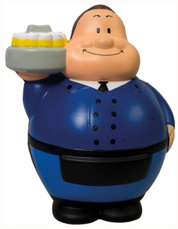 MBW124226 SQUEEZIES® Köbes Bert®6