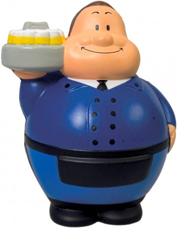 MBW124226 SQUEEZIES® Köbes Bert®