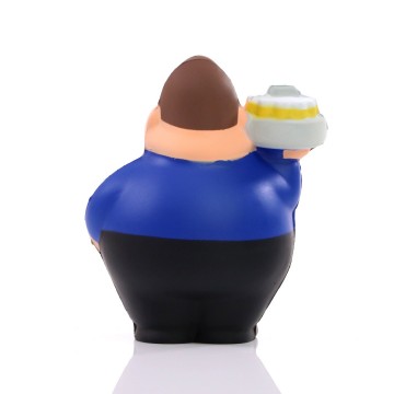 MBW124226 SQUEEZIES® Köbes Bert® back