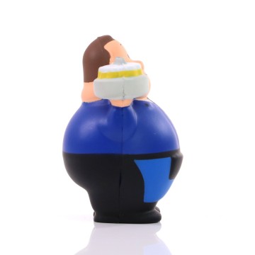 MBW124226 SQUEEZIES® Köbes Bert® side