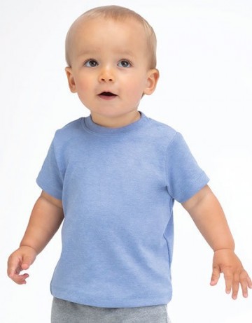 BZ02 Mantis Baby T-shirt