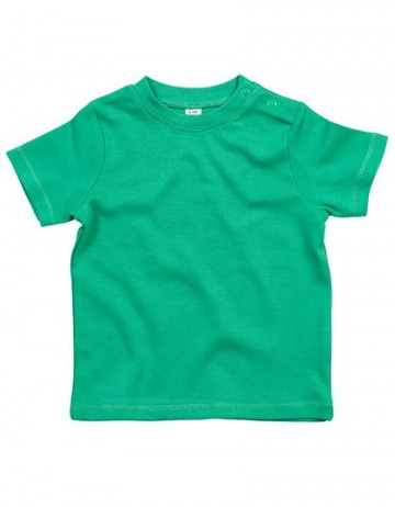 BZ02 Mantis Baby T-shirt