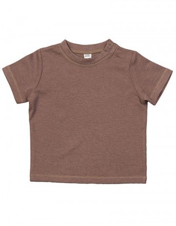 BZ02 Mantis Baby T-shirt