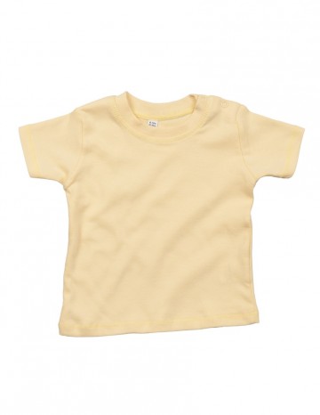 BZ02 Mantis Baby T-shirt