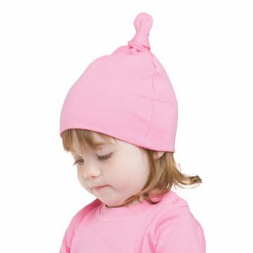 BZ15 Babybugz Baby One-Knot muts