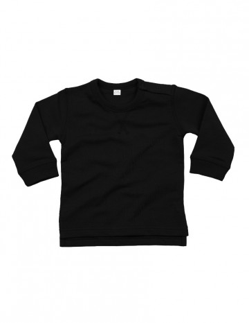 BZ31 Babybugz Baby sweater