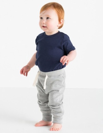 BZ33 Babybugz Baby broekk