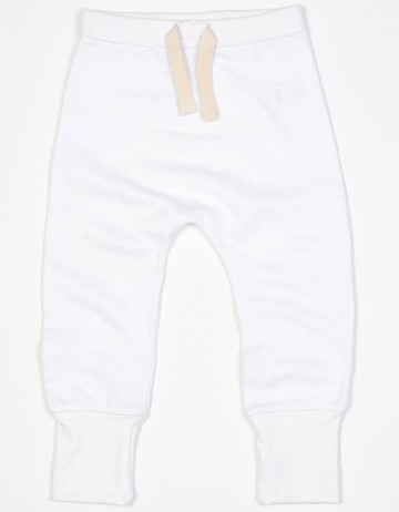 BZ33 Babybugz Baby broek