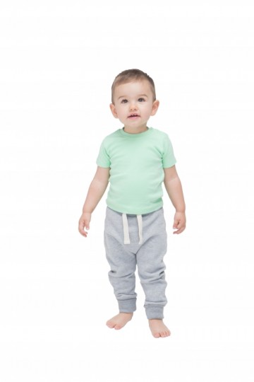 BZ33 Babybugz Baby broek