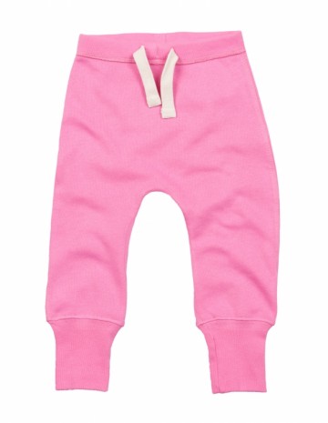 BZ33 Babybugz Baby broek