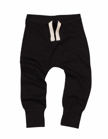 BZ33 Babybugz Baby broek