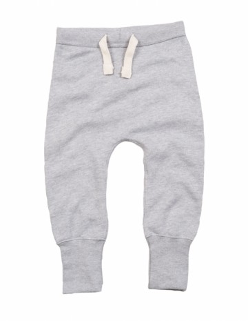 BZ33 Babybugz Baby broek