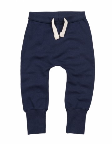 BZ33 Babybugz Baby broek