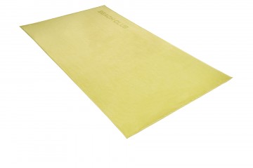 Vossen Beach Club 9205/2518 530 Meadow green