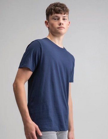 M104-TLC Mantis Made In Africa T