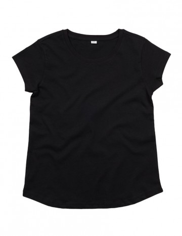 MHM80 Mantis meisjes T-shirt