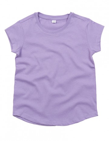 MHM80 Mantis meisjes T-shirt