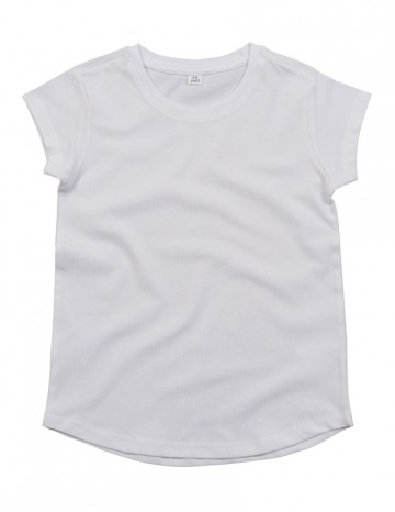 MHM80 Mantis meisjes T-shirt