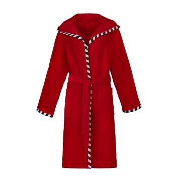 Vossen Millenial 7990/5112 3705 Purpur