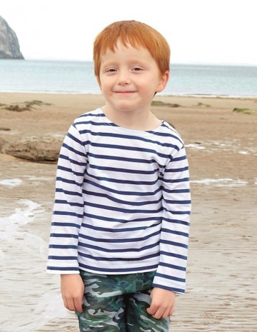 MK84 Mantis Mini Breton T