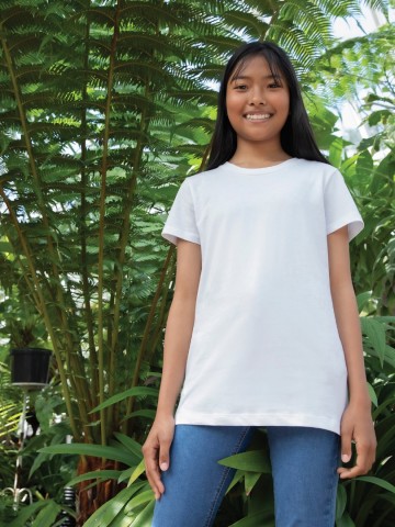 MK01 Mantis Kids Essential T