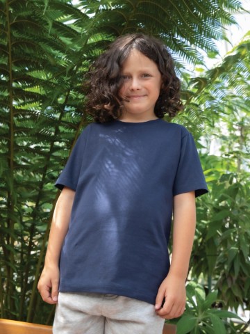 MK01 Mantis Kids Essential T