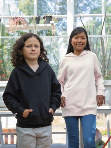 MK04 Mantis Kids Essential Hoodie