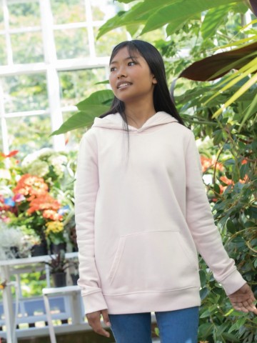 MK04 Mantis Kids Essential Hoodie