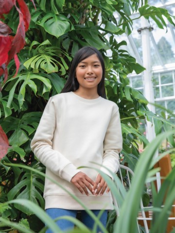 MK05 Mantis Kids Essential Sweatshirt