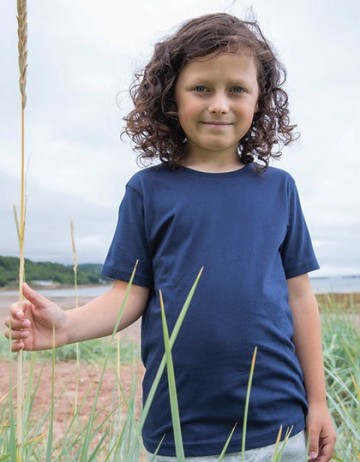 MK15 Mantis Kids Made In Africa