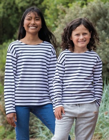 MK84 Mantis Mini Breton T