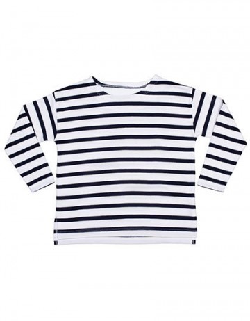 MK84 Mantis Mini Breton T