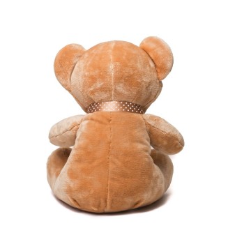 MM032 Mumbles Velvet beer