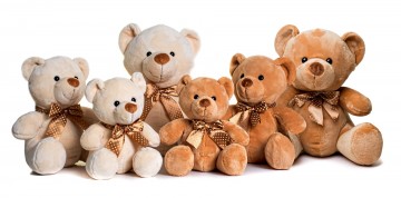 MM032 Mumbles Velvet beer