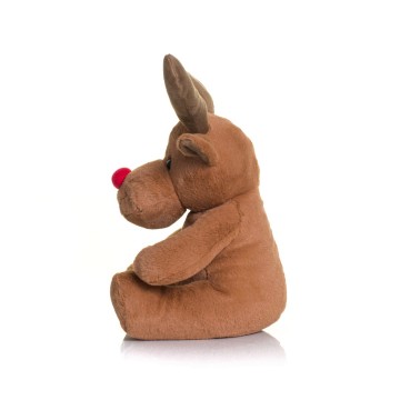 MM033 Mumbles rendier