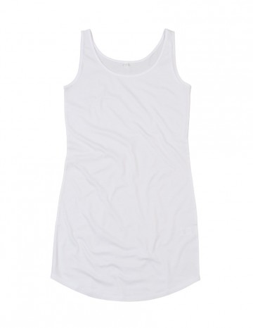 M116 Mantis Curved  Dress