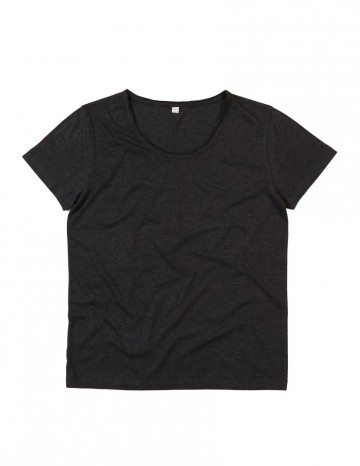 MM120 Mantis Raw Scoop T