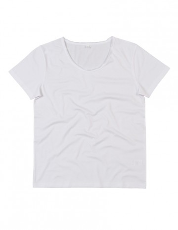 MM120 Mantis Raw Scoop T