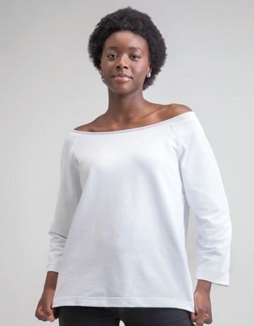 MM128 Mantis Flash Dance sweat