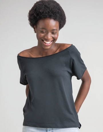 MM129 Mantis Flash Dance T-shirt