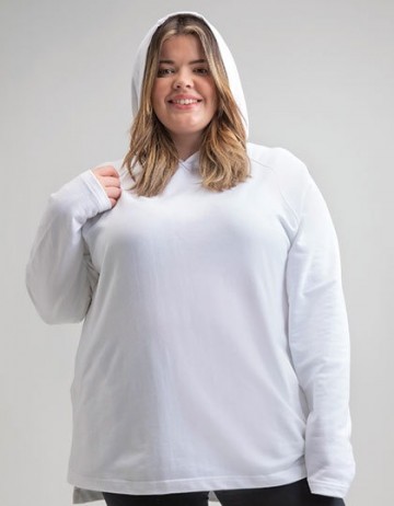 MM132 Mantis One Hoodie