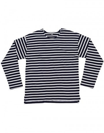 Mantis One Breton Top