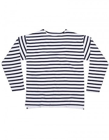 Mantis One Breton Top