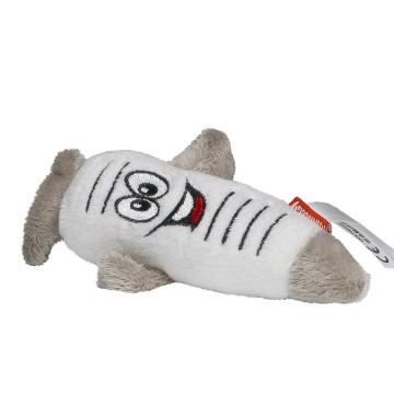 Mm160797 MBW Schmoozies® Tools Syringe zij