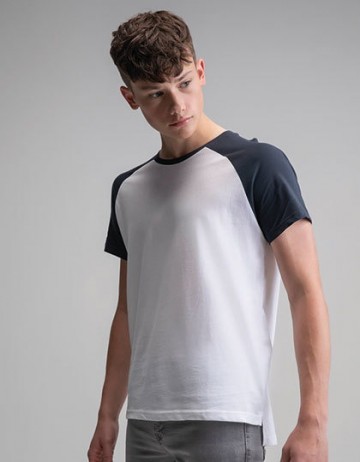 MM178 Mantis Superstar Baseball T