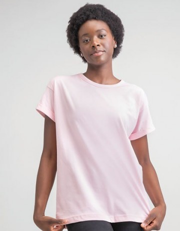 M193 Mantis The Boyfriend T