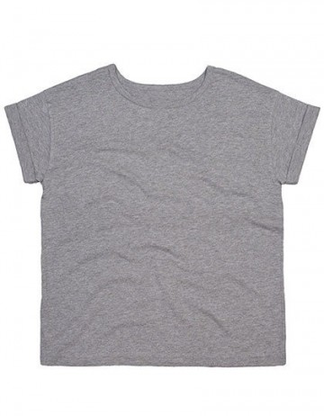 M193 Mantis The Boyfriend T