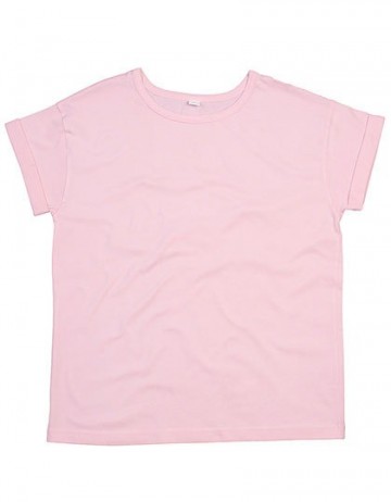 M193 Mantis The Boyfriend T